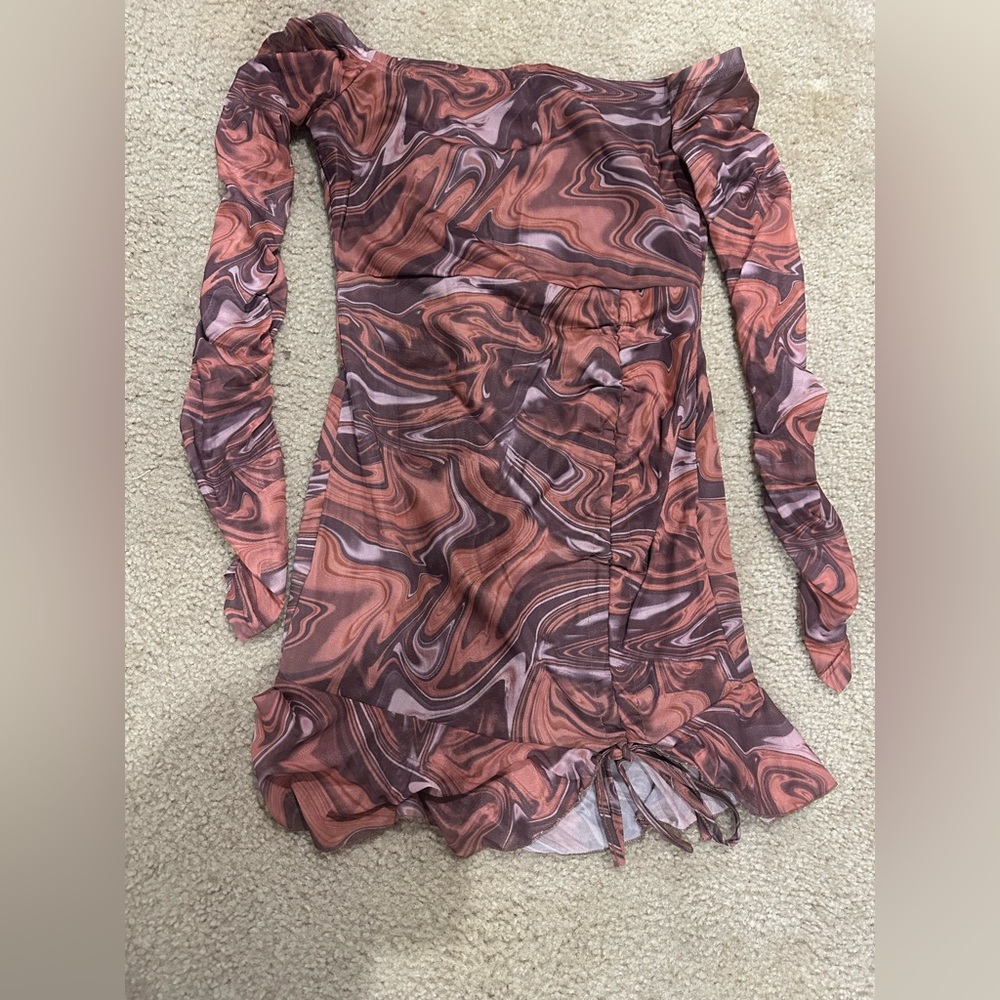 Size small